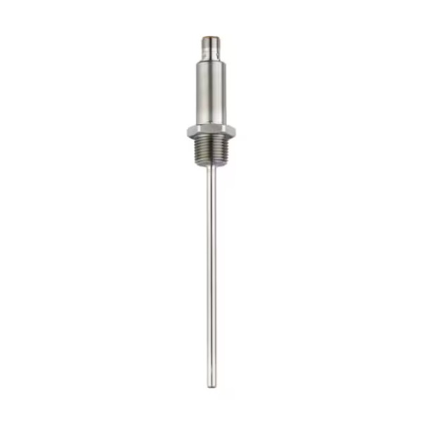 Датчик температуры, TA-150FLEN12-A-ZVG/US