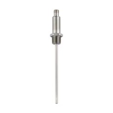 Датчик температуры, TA-150CLEN12-A-ZVG/US