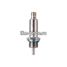 Датчик температуры, TA-030CLER12-A-ZVG/US