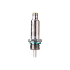 Датчик температуры, TA-030CLER12-A-ZVG/US