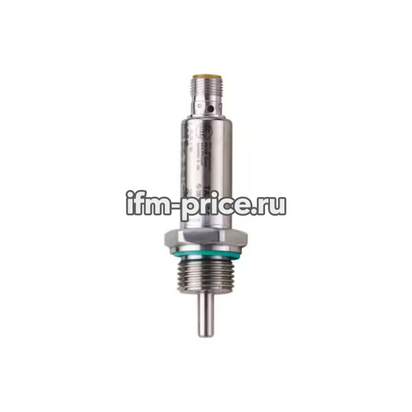 Датчик температуры, TA-030CLER12-A-ZVG/US