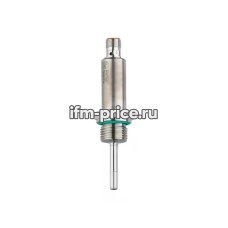 Датчик температуры, TA-050CLER12-A-ZVG/US