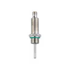 Датчик температуры, TA-050CLER12-A-ZVG/US