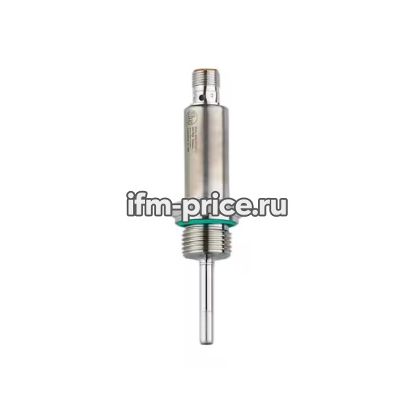 Датчик температуры, TA-050CLER12-A-ZVG/US