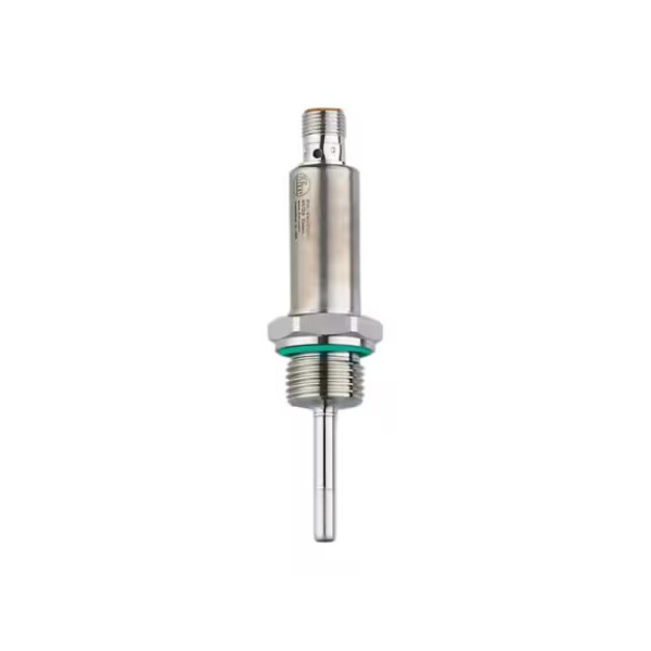 Датчик температуры, TA-050CLER12-A-ZVG/US