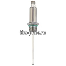 Датчик температуры, TA-100CLER12-A-ZVG/US