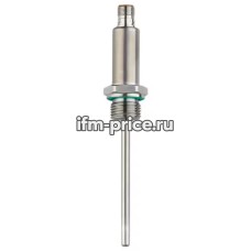Датчик температуры, TA-100CLER12-A-ZVG/US