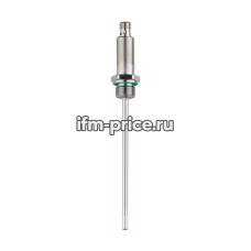 Датчик температуры, TA-150CLER12-A-ZVG/US