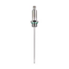 Датчик температуры, TA-150CLER12-A-ZVG/US