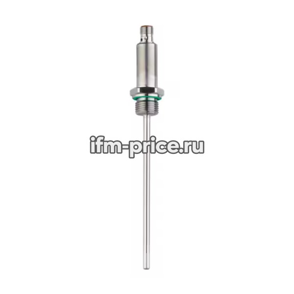 Датчик температуры, TA-150CLER12-A-ZVG/US