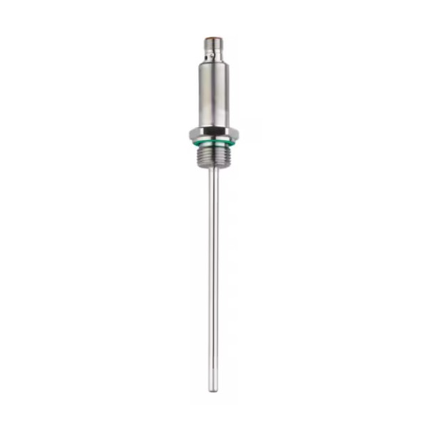 Датчик температуры, TA-150CLER12-A-ZVG/US