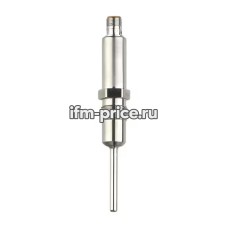 Датчик температуры, TA-050CLER12- - /США