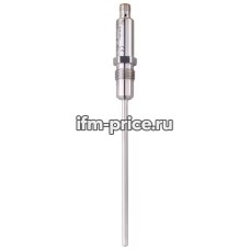 Датчик температуры, TA-150CLER12- - /США