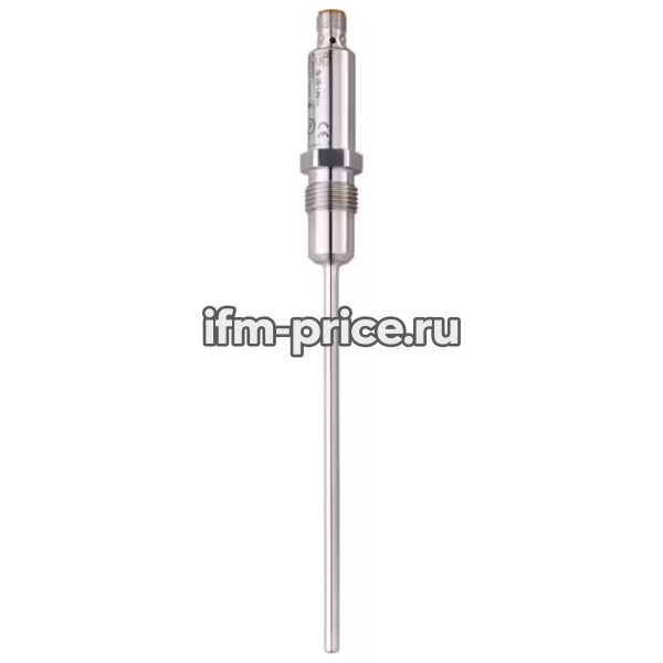 Датчик температуры, TA-150CLER12- - /США
