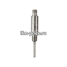 Датчик температуры, TA050FLEN14-A-ZVG/US
