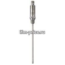 Датчик температуры, TA150FLEN14-A-ZVG/US