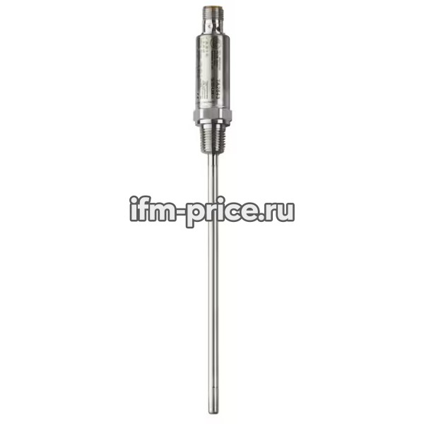 Датчик температуры, TA150FLEN14-A-ZVG/US