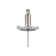 Датчик температуры, TA-050FLEC01- - /США