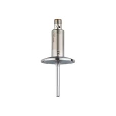 Датчик температуры, TA-050FLEC01- - /США