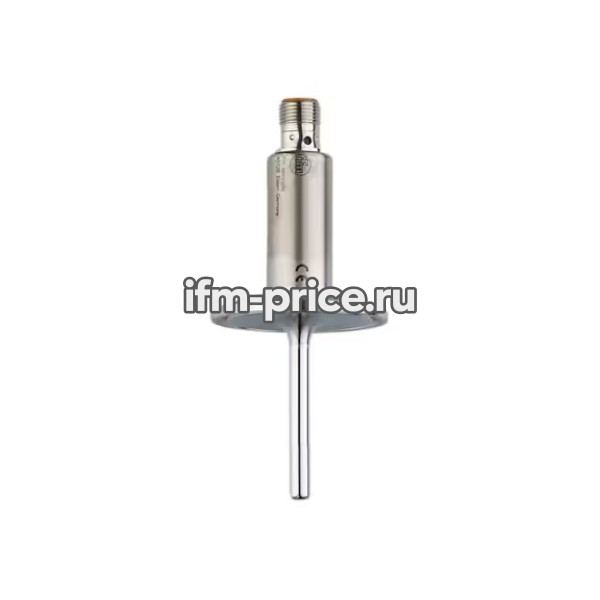 Датчик температуры, TA-050FLEC01- - /США