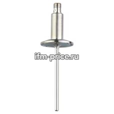 Датчик температуры, TA-100FLEC01- - /США