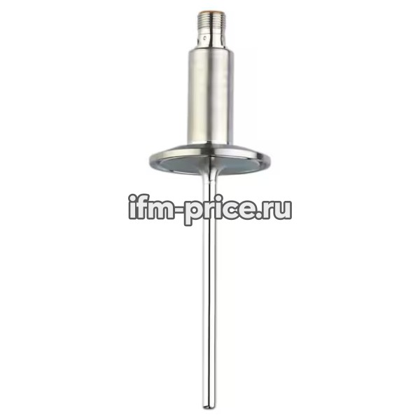 Датчик температуры, TA-100FLEC01- - /США