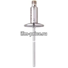 Датчик температуры, TA-150CLEC01- - /США