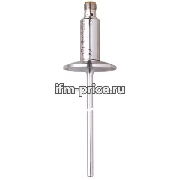 Датчик температуры, TA-150CLEC01- - /США