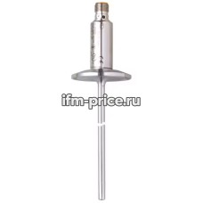 Датчик температуры, TA-150FLEC01- - /США