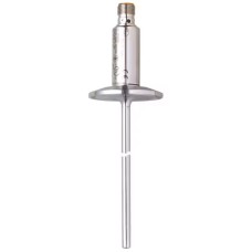 Датчик температуры, TA-150FLEC01- - /США