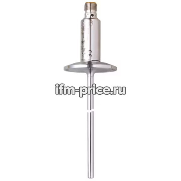 Датчик температуры, TA-150FLEC01- - /США