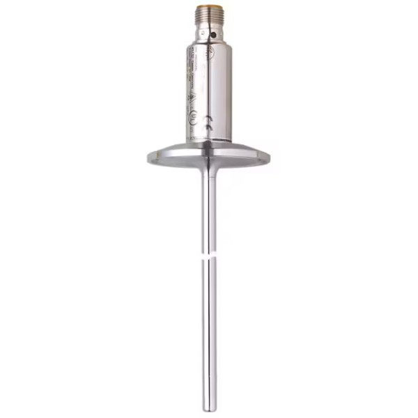 Датчик температуры, TA-150FLEC01- - /США