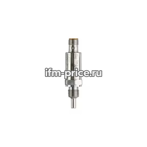 Датчик температуры, TA-025CLEM14-A-ZVG/US