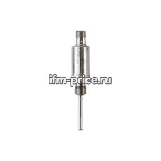 Датчик температуры, TA-050CLEM14-A-ZVG/US