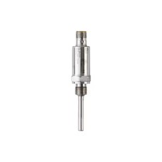 Датчик температуры, TA-050CLEM14-A-ZVG/US