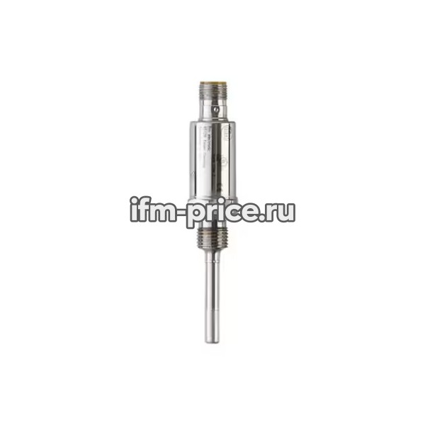 Датчик температуры, TA-050CLEM14-A-ZVG/US