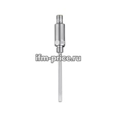 Датчик температуры, TA-150CLER14-A-ZVG/US