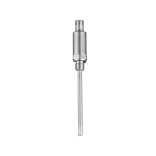 Датчик температуры, TA-150CLER14-A-ZVG/US
