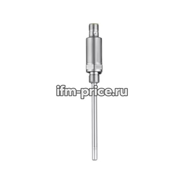 Датчик температуры, TA-150CLER14-A-ZVG/US