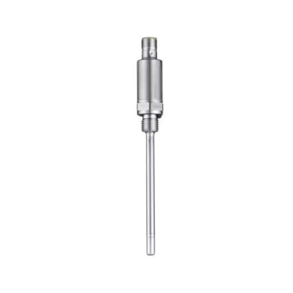 Датчик температуры, TA-150CLER14-A-ZVG/US