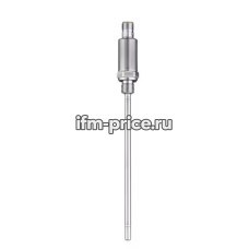 Датчик температуры, TA-150C5ER14-A-ZVG/US