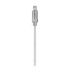 Датчик температуры, TA-150C5ER14-A-ZVG/US