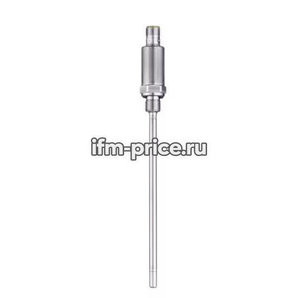 Датчик температуры, TA-150C5ER14-A-ZVG/US