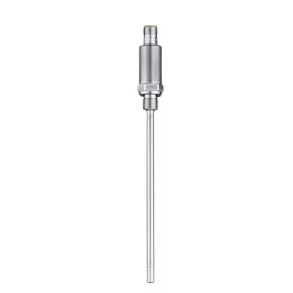Датчик температуры, TA-150C5ER14-A-ZVG/US