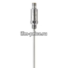 Датчик температуры, TA-200CLEM14-A-ZVG/US