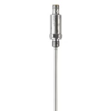 Датчик температуры, TA-200CLEM14-A-ZVG/US