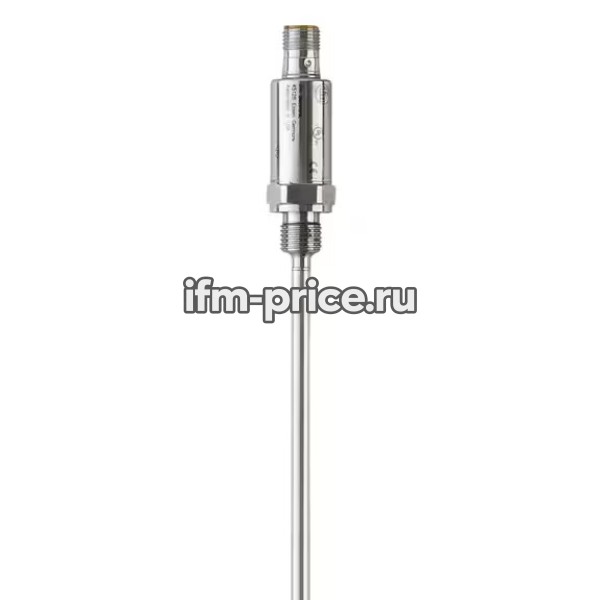 Датчик температуры, TA-200CLEM14-A-ZVG/US