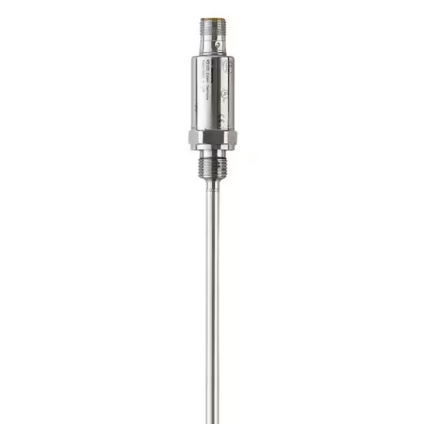 Датчик температуры, TA-200CLEM14-A-ZVG/US