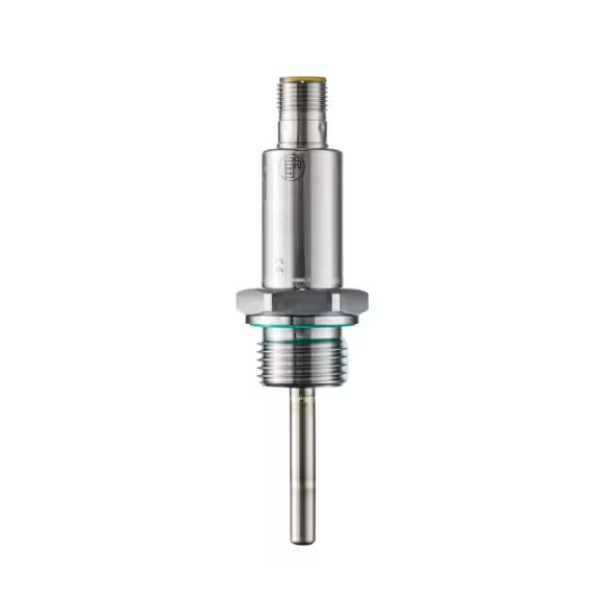 Датчик температуры, TA-030C5ER12-A-ZVG/US