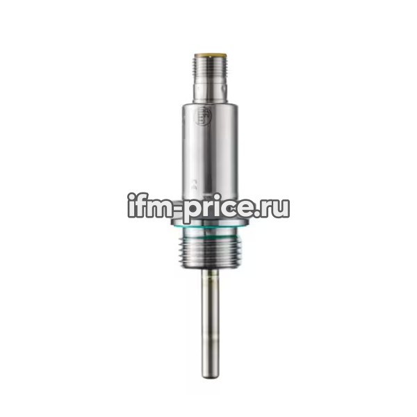 Датчик температуры, TA-050C5ER12-A-ZVG/US